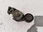 Riemenspanner FORD GALAXY (WGR) 1.9 TDI 7771530