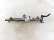 Kraftstoffzuführung KIA CARENS II (FJ) 2.0 CRDi 0281002405 0445214075