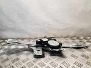 Heckscheibenheber hinten links OPEL MOKKA / MOKKA X 1.7 CDTI 83401S3020 98820SUV20