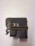 Blower Fan Relay PEUGEOT 308 SW 1.6 HDi 9673999880