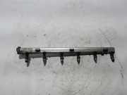 Einspritzleiste Volvo XC60 I (156) 30757619