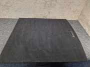 Kofferraumteppich LAND ROVER RANGE ROVER VELAR (L560) 3.0 4x4 J8A247022AE