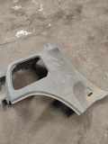 Kofferraumverkleidung Set OPEL VIVARO Furgon (F7) 2.0 CDTI 8200011885