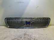 Vorderer oberer Gitter VOLVO V70 II (SW) 2.4 T5 9190385