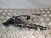 Motorhaubenscharnier rechts Volvo S60 I (384)