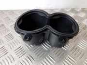 Getränkehalter KIA SORENTO II (XM) 2.2 CRDi 4WD