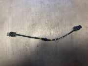 Frontscheibendüse TOYOTA AVENSIS Estate (_T27_) 2.0 D-4D (ADT270_)