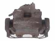 Andere Aufbauteile OPEL ASTRA K 1.0 13589725