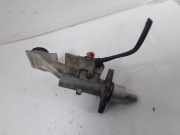 Hauptbremszylinder Mazda 3 (BK)