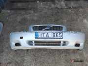 Stoßstange vorne Volvo S80 I (184)