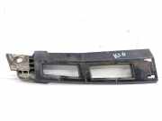 Stoßstangenhalterung hinten links BMW X5 (E70) xDrive 40 d 7226937