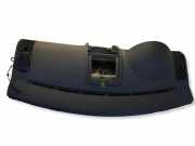 Armaturenbrett VW TOURAN (1T1, 1T2) 1.9 TDI 1T1857001A