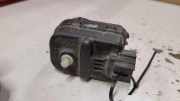 Motor zur Leuchtweitenregulierung NISSAN ALMERA II Hatchback (N16) 1.5