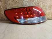 Rücklicht hinten rechts HYUNDAI GRANDEUR (TG) 2.2 CRDi 924013L0