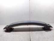 Stoßstangenbalken vorne RENAULT LAGUNA II (BG0/1_) 2.2 dCi (BG0F)