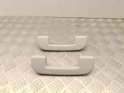 Andere Teile des Innenraums CITROËN C4 III (BA_, BB_, BC_) e-C4 (BCZKXC)
