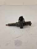 Einspritzdüse VW CADDY III Variant (2KB, 2KJ, 2CB, 2CJ) 1.9 TDI 0986441512