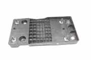 Akku-Pad FORD MONDEO IV (BA7) 2.0 TDCi 7G91-7C280-AB