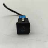 Schalter VW SCIROCCO (137, 138) 2.0 TDI 5K0905217A 4D0971636D