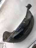 Innenkotflügel hinten links TOYOTA PROACE CITY Box Body/MPV 1.5 D-4D 100 (BPZMD) 9817398180