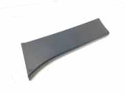 Verkleidung B-Säule links Citroen Berlingo II Kasten (B9) 9816567677