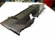 Zierleiste Nissan Pathfinder III (R51) 84975EB300