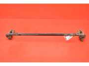 Stabilisator vorne Toyota Avensis Verso (M2)