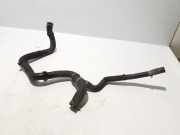 Wasserkühlerschlauch links FORD KUGA II (DM2) 2.0 TDCi FV418286AG 2081392