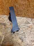 Gaspedal VW SHARAN (7N1, 7N2) 2.0 TSI 65101011