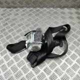Sicherheitsgurt hinten rechts AUDI Q7 (4M) 50 TDI Mild Hybrid Quattro 4M0857806E 3G0857737DE