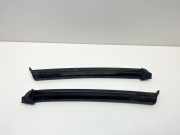 Other Roof Parts MERCEDES-BENZ SL (R129) 300 SL-24 (129.061) A1297702998 A1297703098