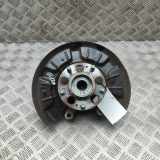 Nabe hinten rechts KIA XCEED (CD) 1.5 T-GDI 52701-J7EB0