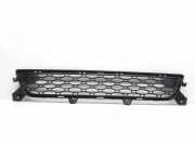 Gitter vorne unten VOLVO XC60 D5 AWD 30763423 30763422