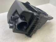 Luftfilterkasten MAZDA CX-3 (DK) 1.5 D S552133AX
