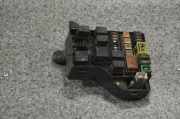 Sicherungskasten BMW 3 (E30) M3 2.3 1342pa66