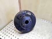 Bremskraftverstärker Opel Astra H Kasten () 13142362
