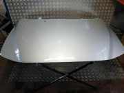 Motorhaube Volvo XC70 Cross Country (295)