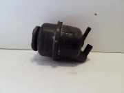 Behälter Servolenköl VW Amarok (2H) 2H0422371B