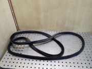 Dichtung für Koffer-/Laderaumklappe Renault Kadjar (HA, HL)