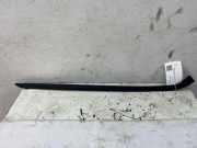 Zierleiste Windschutzscheibe Frontscheibe BMW 3 (E90) 318 i 7179264