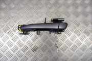 Türgriff links vorne Lexus GS 4 (L1) 6922048040