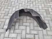 Radhaus links hinten VW Passat B8 Variant (3G) 3G0810971E