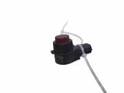 Sensor für Längsbeschleunigung Opel Insignia A (G09) 13282891