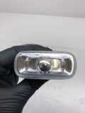 Blinker Kotflügel rechts Audi A4 Avant (8E, B7) 8E0949127