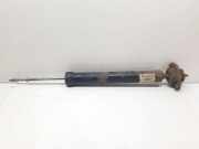 Stoßdämpfer hinten rechts BMW X1 (E84) xDrive 20 d 6793714