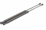 Heckklappe Gasdruckfeder rechts PEUGEOT 208 II (UB_, UP_, UW_, UJ_) 1.2 PureTech 130 9827758080