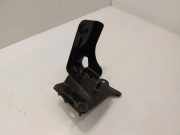 Halter für ABS-Block PEUGEOT 407 Coupe (6C_) 2.2 16V