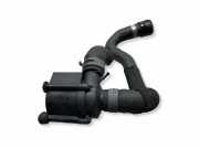 ZUSATZWASSERPUMPE AUDI A4 Allroad (8WH, B9) 2.0 TFSI quattro 06H121601N