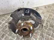 Radnaben vorne rechts KIA SPORTAGE V (NQ5) 1.6 T-GDI 51706N7100