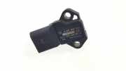 LUFTDRUCKSENSOR AUDI A6 Avant (4F5, C6) 2.0 TDI 0281002399